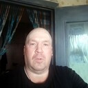  ,   , 48 ,     , c , 