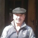  ,   , 67 ,   ,   
