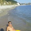 ���������� ���������, ���� ������� ����, 32 ����, ������������ ��� ������