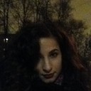 ���������� ������, ���� ������� ������, 31 ���, ������������ ��� ������, ����� � ���������, c�������� ���������