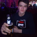  ,   , 30 ,   ,   , c 