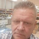 ���������� �����, ���� ������� ������, 59 ���, ������������ ��� ������, ����� � ���������, c�������� ���������