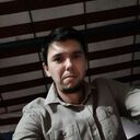 ,   Baxtiyor, 32 ,   ,   
