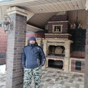 ���������� ������, ���� ������� Galambek, 47 ���, ������������ ��� ������, ����� � ���������