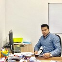  ,   Jerry, 32 ,   ,   , c 