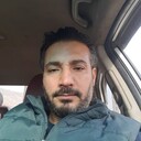  ,   Murat, 46 ,   ,   