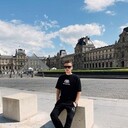 ���������� ������, ���� ������� �������, 34 ����, ������������ ��� ������, ����� � ���������, c�������� ���������, ���������