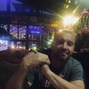 ���������� ������, ���� ������� ������, 54 ����, ������������ ��� ������, ����� � ���������