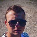  ,   , 23 ,   ,   , c , 