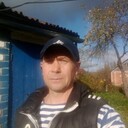 ���������� �����������, ���� ������� �������, 48 ���, ������������ ��� ������, ����� � ���������, c�������� ���������