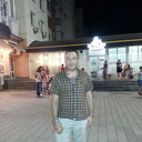  ,   , 43 ,   ,   , c , 
