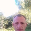 ���������� �����, ���� ������� �����, 40 ���, ������������ ��� ������, ����� � ���������, c�������� ���������