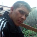 ���������� �������, ���� ������� ����, 40 ���, ������������ ��� ������, ����� � ���������, c�������� ���������