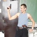 ���������� �����-���������, ���� ������� ������, 52 ����, ������������ ��� ����� � ���������, c�������� ���������