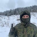 ���������� ������, ���� ����� �������, 24 ����, ������������ ��� ������, ���������