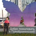 ���������� ������, ���� ������� Kirill, 33 ����, ������������ ��� ������, ����� � ���������