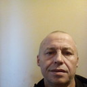  ,   Vadim, 52 ,   