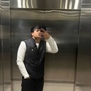  ,   , 23 ,   ,   