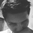 ���������� ������, ���� ������� Ruslan, 32 ����, ������������ ��� ������, ����� � ���������, c�������� ���������