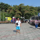  ,   , 57 ,   