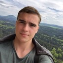 ���������� ������ ��������, ���� ������� ������, 29 ���, ������������ ��� ������, ����� � ���������