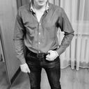 ���������� �����, ���� ������� �������, 35 ���, ������������ ��� ������, ����� � ���������, c�������� ���������