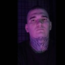 ���������� ���, ���� ������� �����, 27 ���, ������������ ��� ������, ����� � ���������, c�������� ���������