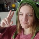 ���������� ����, ���� ������� ����, 24 ����, ������������ ��� ������, ����� � ���������