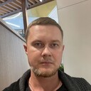 ���������� �������, ���� ������� �������, 32 ����, ������������ ��� ����� � ���������, c�������� ���������, ���������