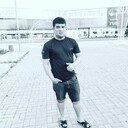 ���������� �����-���������, ���� ������� Golibjon, 28 ���, ������������ ��� ������, ����� � ���������