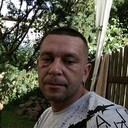  Bielany Wroclawskie,   , 43 ,   ,   