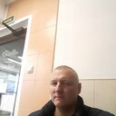  ,   , 42 ,   c 