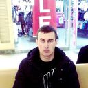 ���������� �����������, ���� ������� ����, 36 ���, ������������ ��� ������, ����� � ���������