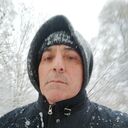 ���������� ������, ���� ������� Nurik, 60 ���, ������������ ��� ������, ����� � ���������