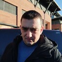 ���������� �������, ���� ������� Andrei, 38 ���, ������������ ��� ������, ����� � ���������