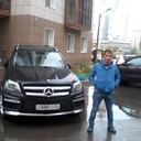 ���������� ����������, ���� ������� ������, 40 ���, ������������ ��� ������, ����� � ���������, c�������� ���������