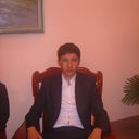  -,   , 38 ,  