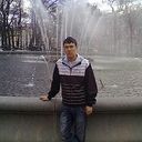  ,   Jahongir, 34 ,   ,   , c 