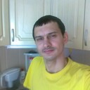 ���������� ������, ���� ������� �������, 36 ���, ������������ ��� ����� � ���������, c�������� ���������