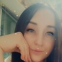 ���������� �������, ���� ������� ������, 31 ���, ������������ ��� c�������� ���������