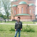  ,   , 52 ,   c 