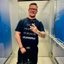 ���������� ������, ���� ������� ������, 40 ���, ������������ ��� ������, ����� � ���������