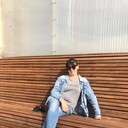  -,   , 43 ,   ,   
