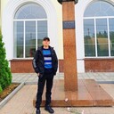  ,   , 37 ,   ,   , 