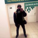 ���������� ������ ��������, ���� ����� Andrey_Dark, 24 ����, ������������ ��� ������, ����� � ���������, c�������� ���������, ���������