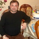  ,   , 41 ,   ,   , c , 
