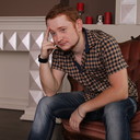 ���������� ���������, ���� ������� ���������, 36 ���, ������������ ��� ����� � ���������, c�������� ���������