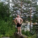 ���������� �������, ���� ������� ������, 31 ���, ������������ ��� ������, ����� � ���������, c�������� ���������