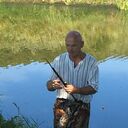 ���������� ���������, ���� ������� ���������, 67 ���, ������������ ��� c�������� ���������