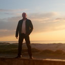 ���������� ������, ���� ������� ����, 44 ����, ������������ ��� ������, ����� � ���������, c�������� ���������